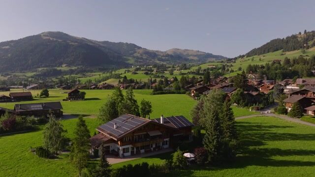 10 Minute Yoga Flow Series 2