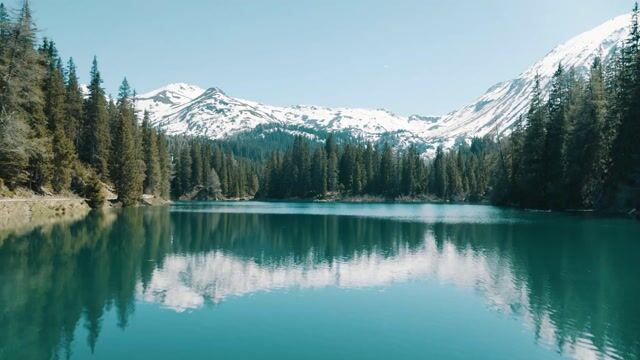 Yoga Warm up Sun Salutations A B