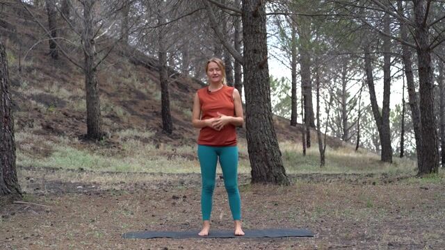 13. jinny3191 build a strong body and mind VIDEO13