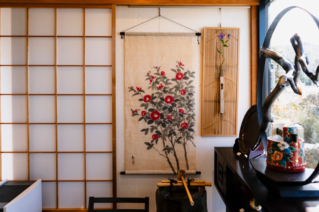 AMBTrop Jungle Birds PSE OE x4NyR