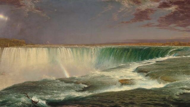 Niagara