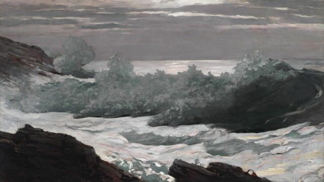Northeaster