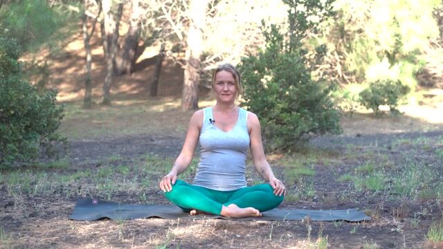 6. jinny3191 arms workout VIDEO6