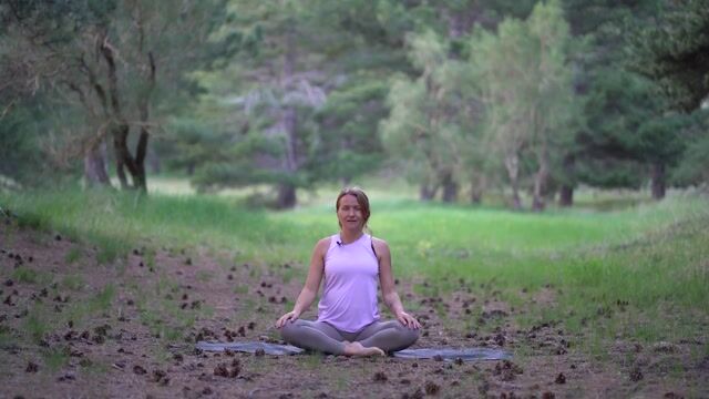 18. jinny3191 for tight and sore legs VIDEO18