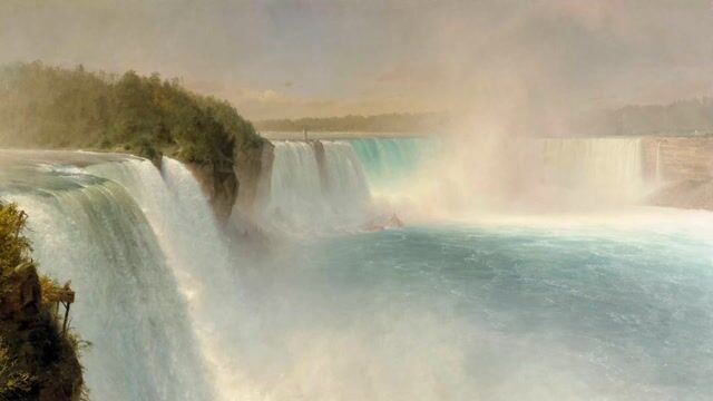 Niagara
