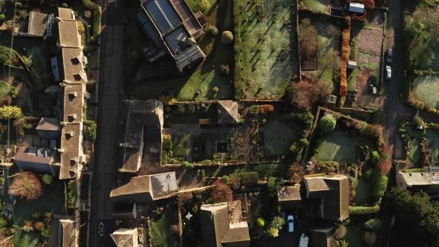 15 Min Yoga to Boost Your Energy