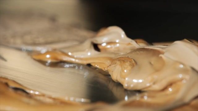 나전장 (나전칠기 공예)