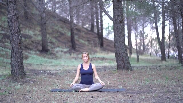 1. jinny3191 detox and digestion yoga VIDEO1
