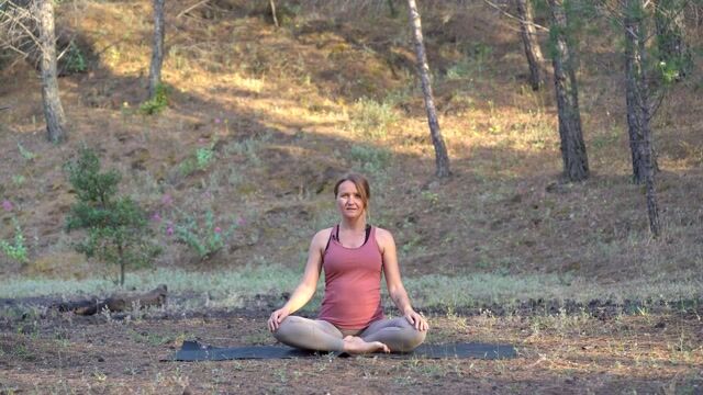 11. jinny3191 pms, period pain VIDEO11