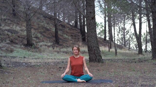 14. jinny3191 stress and anxiety relief VIDEO14