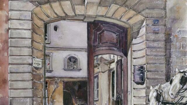 27 Rue Du Petit Musc Paris