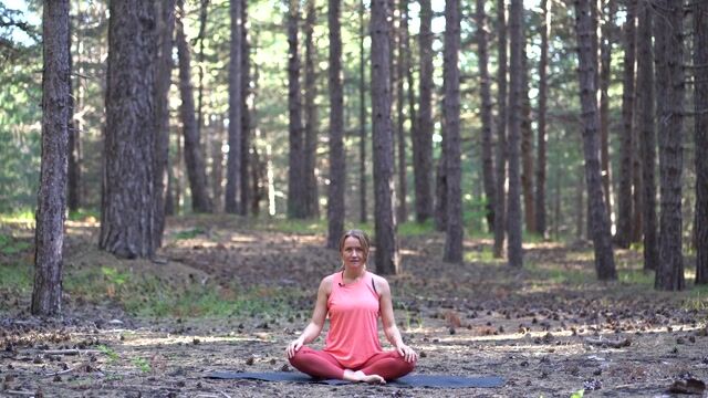 15. jinny3191 boost immune system VIDEO15