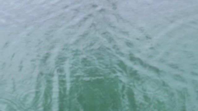 NM RainydayinBali Master John