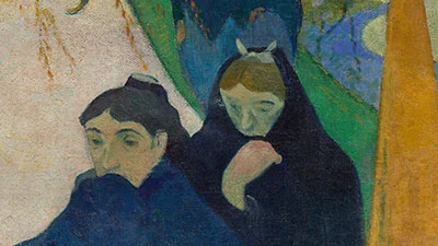 나와의 사랑 시작