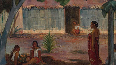 어머니의 사랑 명상