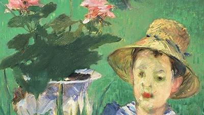 지금 여기의 행복