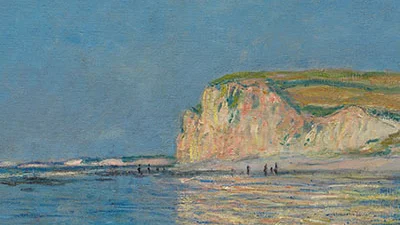 바다와 나의 이야기