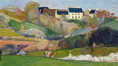 마음의 수수께끼