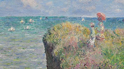 꿈과 무의식 탐색