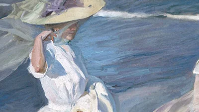 마음의 감옥 해방