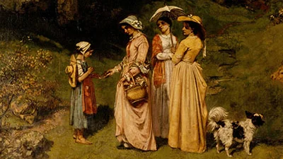 편안한 호흡 명상