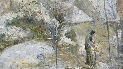 진정한 나 찾기