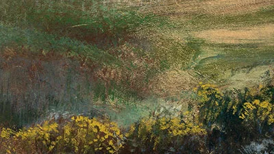 퇴근 후 마음 충전