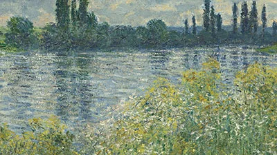 자연의 사랑 명상