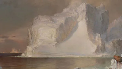 마음의 반응 관찰