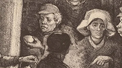 두려움 알아차리기