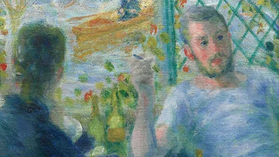 이야기의 근원 찾기