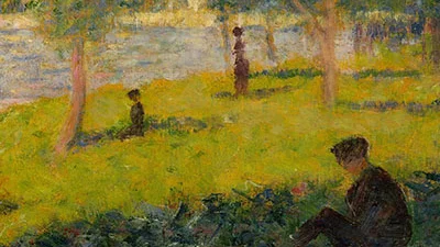 삶의 주인 되기