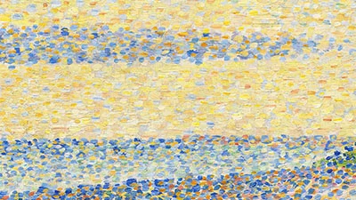 내면의 빛과 사랑