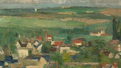 자기 연민 명상