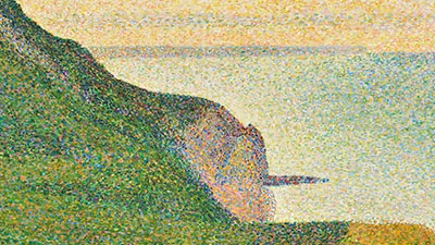 편안한 빛 명상