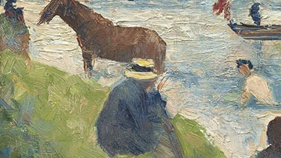 삶의 출구 찾기