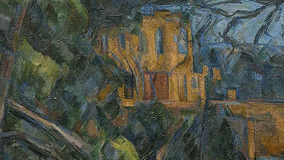 변화의 아름다움