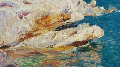 작은 행복 찾기