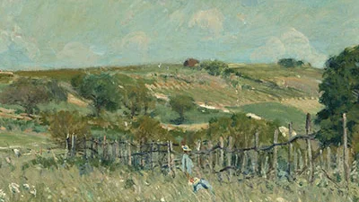 지금 여기의 행복