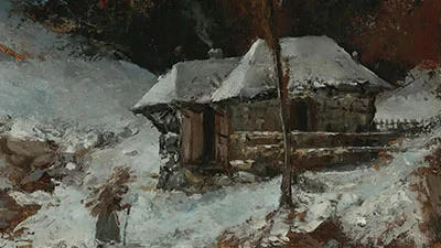 생각 흘려보내기