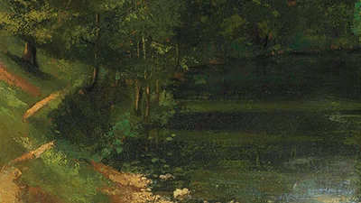 꿈의 메시지 이해