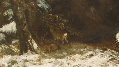 순간을 바라보기