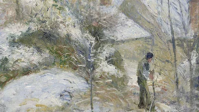 퇴근 후 마음챙김