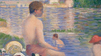 외톨이 감정 극복