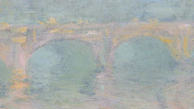 予測不能な瞬間