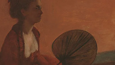 呼吸瞑想ガイド