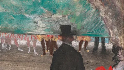 痛みと心を開く