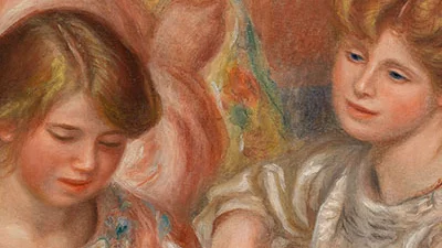 不安と恐怖を解放