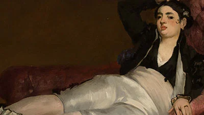 感情を受け入れる