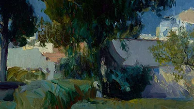 自然のエネルギー